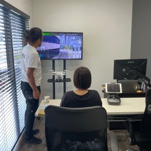 講習中006