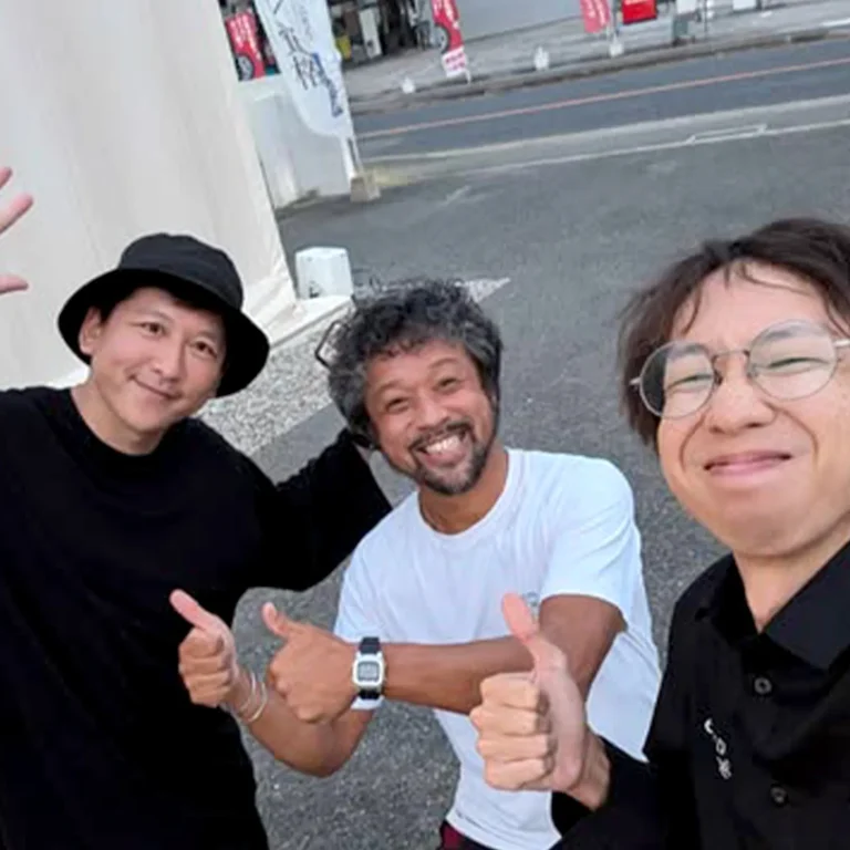 講習中010
