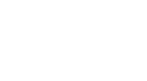 emu DRONE ACADEMY ロゴ