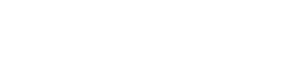 emu DRONE ACADEMY ロゴ