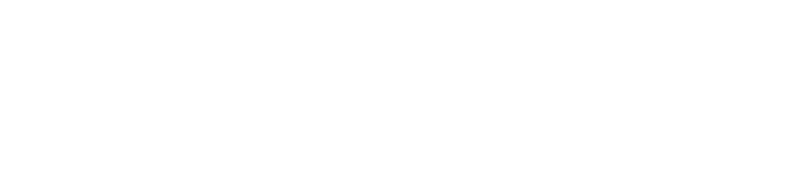 emu DRONE ACADEMY ロゴ