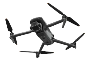 MAVIC3