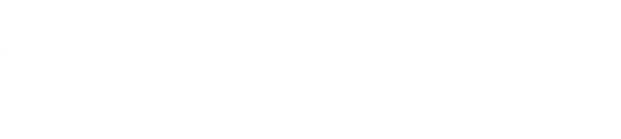 屋根･倉庫･工場･マンション･ビル・寺社仏閣点検